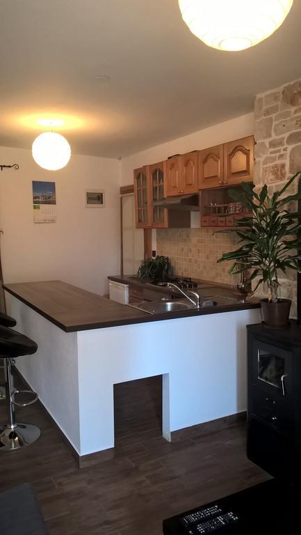 באלה Barbiere Guest House מראה חיצוני תמונה