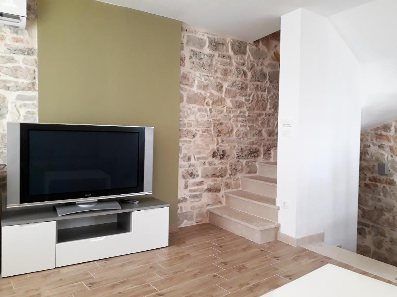 באלה Barbiere Guest House מראה חיצוני תמונה