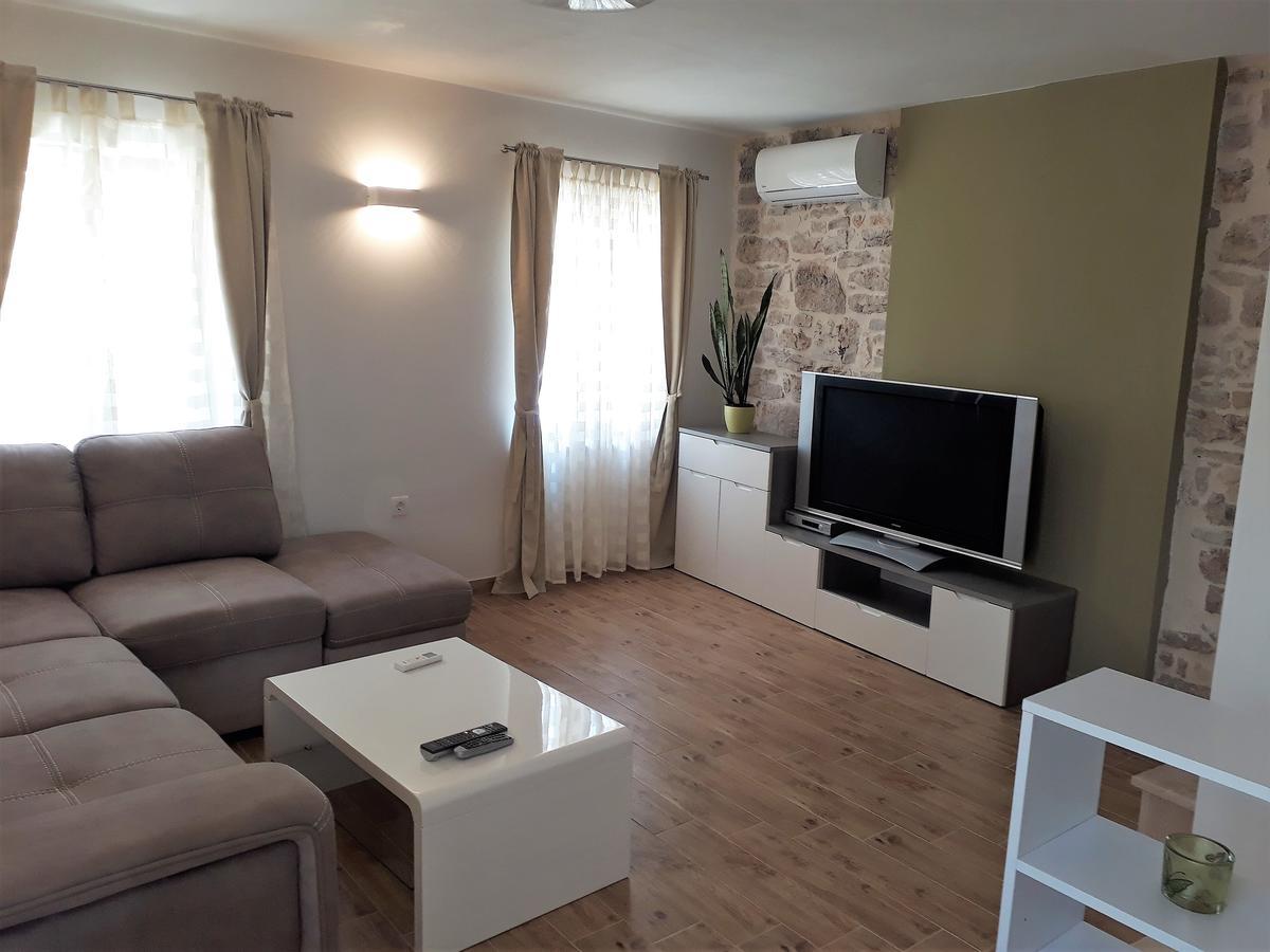 באלה Barbiere Guest House מראה חיצוני תמונה