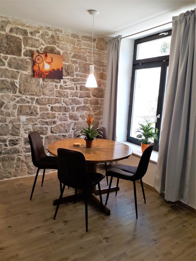 באלה Barbiere Guest House מראה חיצוני תמונה