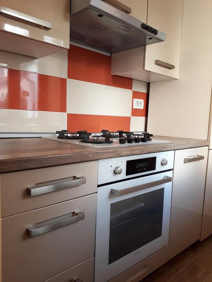 באלה Barbiere Guest House מראה חיצוני תמונה