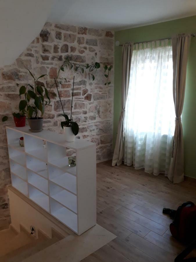 באלה Barbiere Guest House מראה חיצוני תמונה